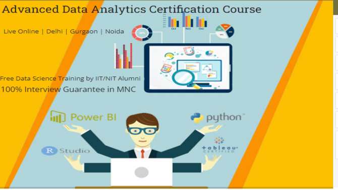 top-rated-data-analyst-institute-sla-consultants-india-job-oriented-analytics-online-courses-big-0