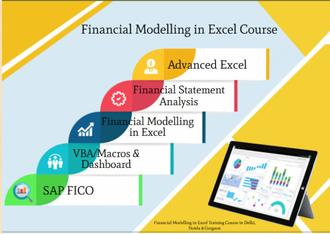hands-on-financial-modelling-training-in-delhi-iim-bangalore-iimb-alumni-trainer-big-0