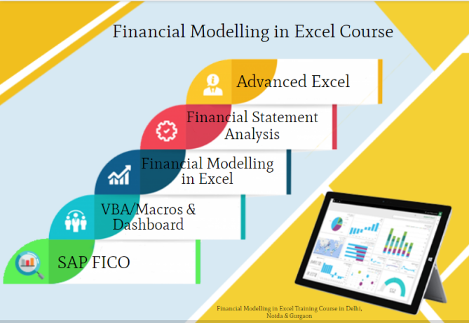 financial-modelling-course-after-graduation-in-delhi-online-risk-analyst-and-r2r-analyst-certification-in-delhi-100-job-guarantee-course-big-0