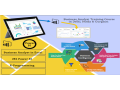 career-oriented-business-analytics-training-delhi-ncr-excel-vba-sql-power-bi-and-free-data-science-certification-till-30-aug-2025-by-sla-small-0