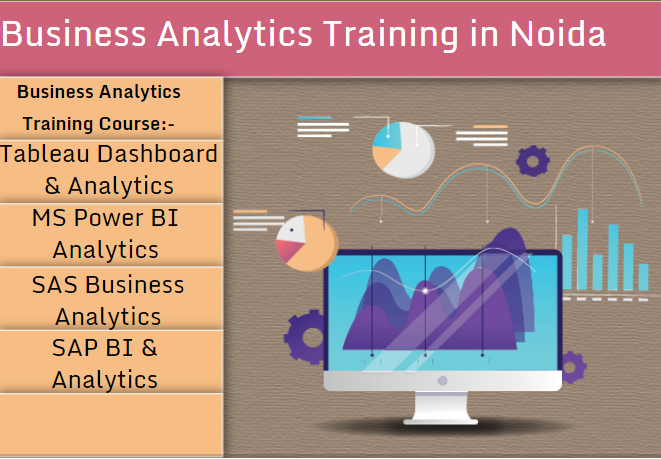 industry-ready-business-analytics-course-in-noida-excel-vba-sql-power-bi-and-free-data-science-certification-by-sla-consultants-noida-big-0