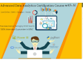 data-analyst-certification-in-noida-by-sla-consultants-noida-top-20-mnc-companies-placement-network-small-0