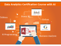 deep-learning-ai-in-data-analytics-skills-for-2025-careers-enroll-in-best-data-analyst-course-by-sla-consultants-noida-small-0
