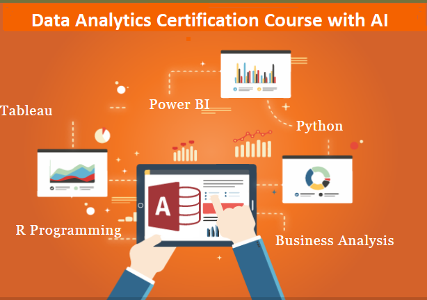 deep-learning-ai-in-data-analytics-skills-for-2025-careers-enroll-in-best-data-analyst-course-by-sla-consultants-noida-big-0