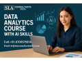 data-analyst-course-in-noida-sector-70-free-data-science-with-ai-by-sla-consultants-noida-update-skills-for-2026-jobs-small-0