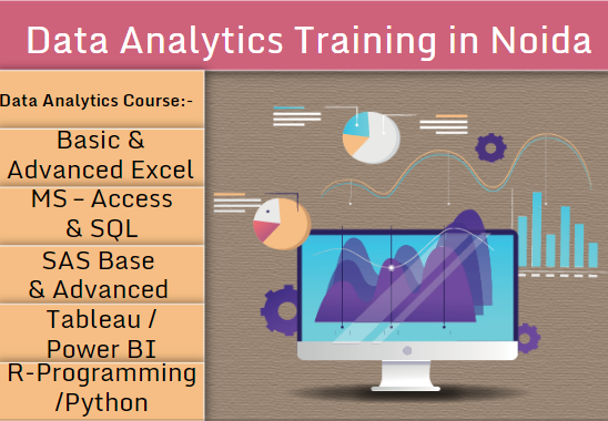 data-analyst-course-in-noida-with-ai-skills-your-shortcut-to-landing-jobs-in-global-mncs-upskills-with-ai-for-2026-by-sla-consultants-india-big-0