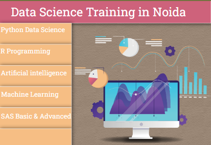 certified-python-data-science-course-online-job-oriented-institute-upskills-with-ai-for-2026-by-sla-consultants-noida-big-0
