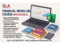 certified-credit-analyst-and-financial-modelling-course-online-job-oriented-institute-update-with-sap-fico-and-ai-skills-for-2026-small-0