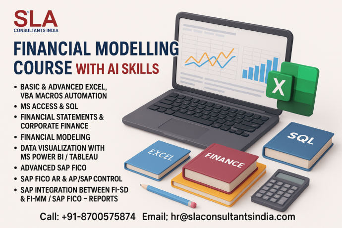certified-credit-analyst-and-financial-modelling-course-online-job-oriented-institute-update-with-sap-fico-and-ai-skills-for-2026-big-0