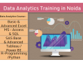 data-analytics-certification-program-update-with-ai-skills-for-2026-by-sla-consultants-noida-small-0
