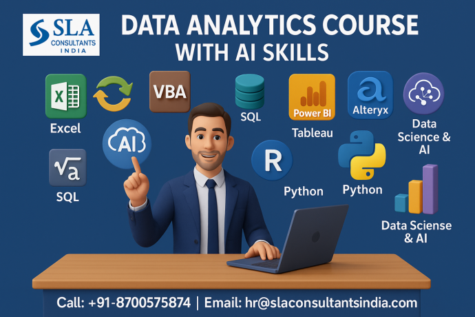 learn-advanced-data-analyst-course-in-delhi-with-ai-and-excel-tools-at-sla-consultants-india-big-0