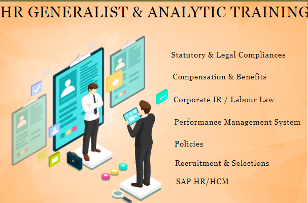 hr-course-in-delhi-with-sap-hcm-and-ms-power-biai-one-course-away-from-your-dream-mnc-job-upskills-with-ai-for-2026-by-sla-consultants-india-big-0