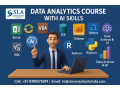data-analyst-course-in-delhi-with-ai-skills-upgrade-your-skills-upgrade-your-paycheck-learn-from-sla-consultants-india-small-0