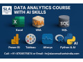 become-a-future-business-leader-with-data-analytics-skills-in-2026-sla-consultants-india-small-0