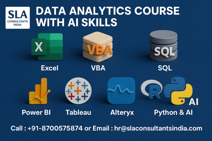 become-a-future-business-leader-with-data-analytics-skills-in-2026-sla-consultants-india-big-0