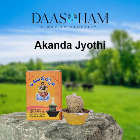 panchagavya-diya-in-andhra-pradesh-big-0