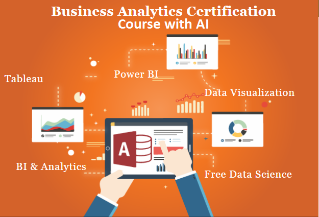 business-analyst-certification-by-sla-consultants-india-with-best-new-year-offer-2026-microsoft-certification-big-0