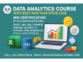 data-analytics-certification-level-1-level-2-in-delhi-110011-new-year-offer-2026-free-tableau-and-data-science-course-small-0