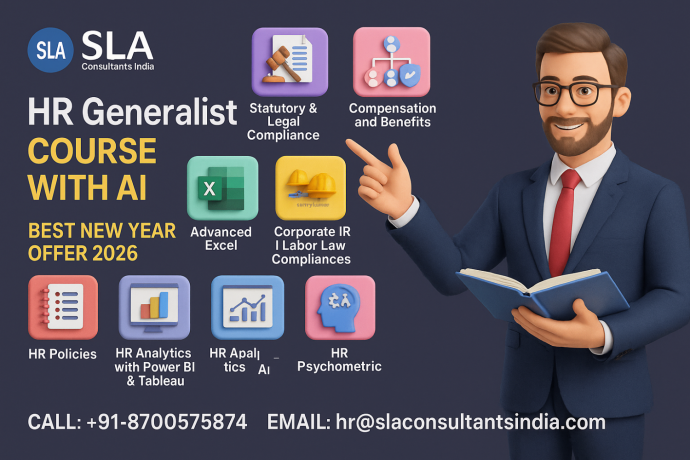 hr-training-certification-in-delhi-noida-ghaziabad-sla-institute-qandle-payroll-course-2026-offer-big-0