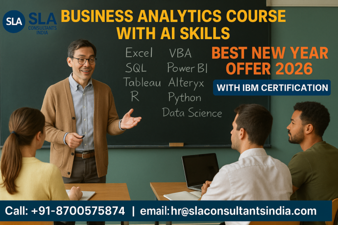 business-analyst-course-in-delhi-110068-best-online-business-analysis-course-in-bhopal-by-iit-faculty-100-job-in-mnc-new-year-offer-2026-big-0