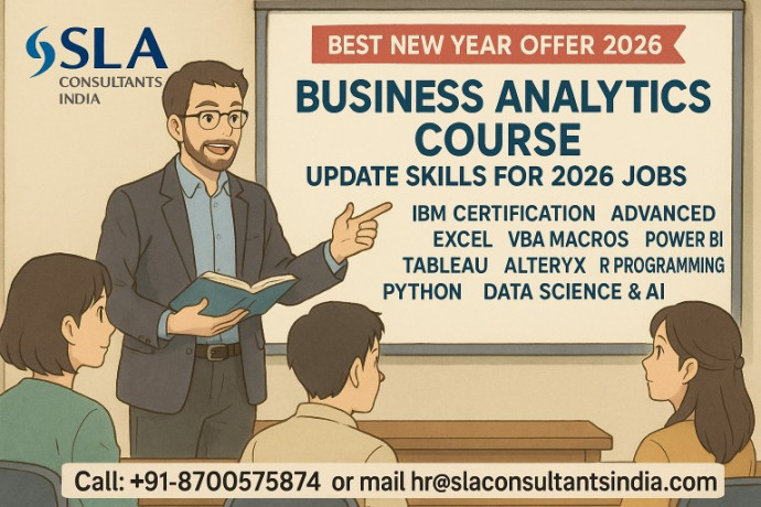 best-business-analyst-training-institute-in-delhi-110078-new-year-offer-2026-free-python-free-tableau-and-data-science-course-big-0