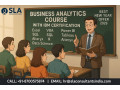 business-analyst-course-in-delhi-best-online-live-business-analytics-training-course-in-bhubaneswar-by-iim-faculty-small-0