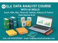 data-analyst-courses-with-placement-assistance-in-delhi-110027-new-year-offer-2026-free-tableau-and-data-science-course-small-0