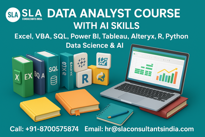 data-analyst-courses-with-placement-assistance-in-delhi-110027-new-year-offer-2026-free-tableau-and-data-science-course-big-0