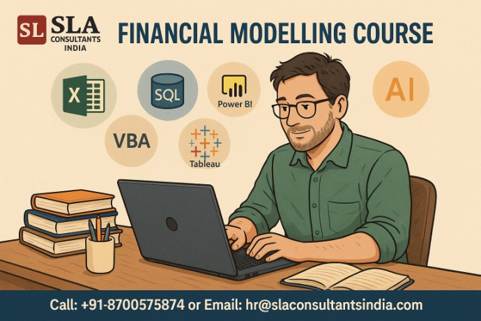 best-financial-modelling-course-with-ai-skills-boost-your-skill-hike-at-will-learn-from-sla-consultants-india-big-0