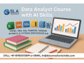 data-analytics-training-institute-in-delhi-110031-new-year-offer-2026-free-alteryx-data-science-course-at-sla-consultants-small-0