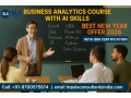 business-analyst-training-course-in-delhi-110052-new-year-offer-2026-free-python-free-alteryx-and-data-science-course-at-sla-consultants-small-0