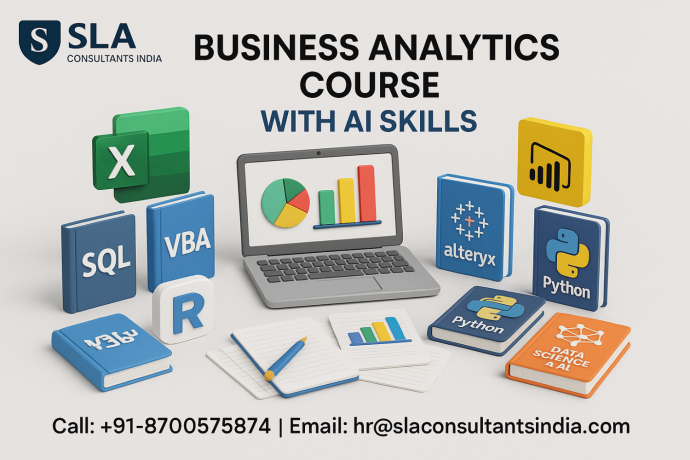 best-business-analyst-training-institute-in-delhi-110067-new-year-offer-2026-free-python-free-alteryx-and-data-science-course-big-0
