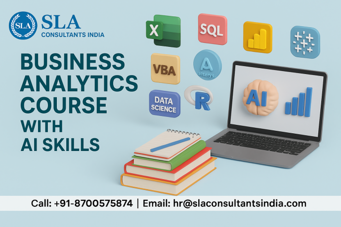 certification-with-job-support-course-in-business-analytics-delhi-innovate-with-ai-skills-in-2026-by-sla-consultants-india-big-0