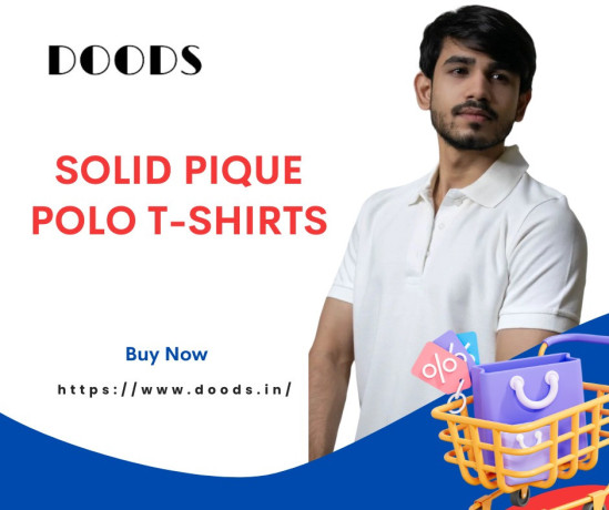 doods-your-ultimate-destination-for-solid-pique-polo-t-shirts-big-0
