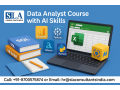 data-analyst-certifications-in-2026-which-ones-matter-how-to-get-them-100-job-in-data-analyst-training-course-in-delhi-small-0