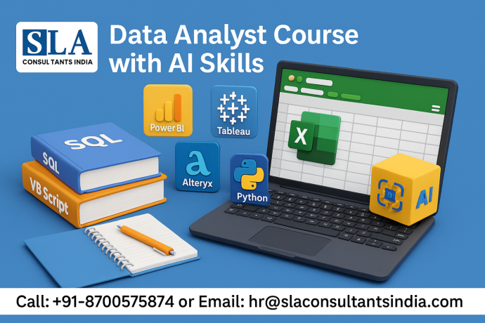 data-analyst-certifications-in-2026-which-ones-matter-how-to-get-them-100-job-in-data-analyst-training-course-in-delhi-big-0