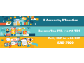 professional-accounting-in-delhi-ncr-free-sap-hana-finance-with-ai-step-out-of-training-step-into-mnc-jobs-small-0