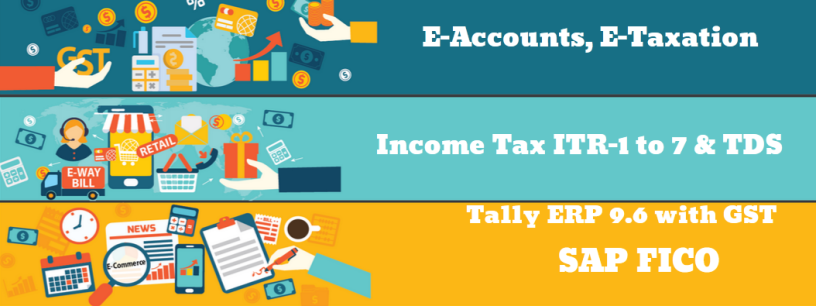 professional-accounting-in-delhi-ncr-free-sap-hana-finance-with-ai-step-out-of-training-step-into-mnc-jobs-big-0