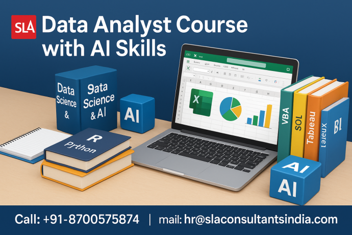 data-analyst-certification-course-in-delhi-free-tableau-power-bi-gen-ai-with-microsoft-certification-by-sla-consultants-india-big-0