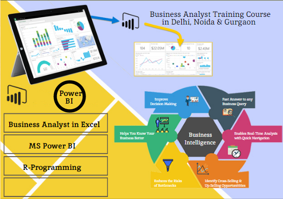 business-analytics-training-in-delhi-develop-professional-expertise-for-global-corporate-roles-by-sla-consultants-india-big-0