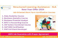 microsoft-mis-training-course-in-delhi-mis-training-in-noida-mis-institute-in-gurgaon-100-jobgrow-skill-in-24-sla-consultants-small-0
