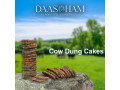 cow-dung-cake-for-maha-mrityunjaya-homa-in-vizag-small-0