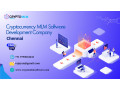 cryptocurrency-mlm-software-development-company-chennai-small-0