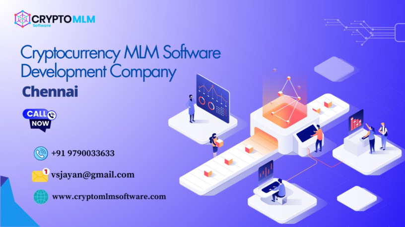 cryptocurrency-mlm-software-development-company-chennai-big-0