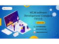 mlm-software-development-company-in-chennai-small-0