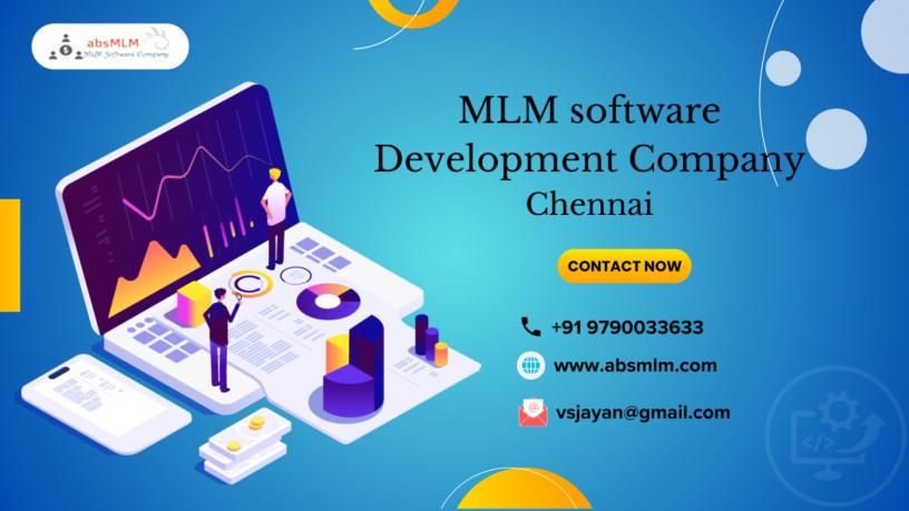 mlm-software-development-company-in-chennai-big-0