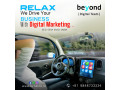 best-digital-marketing-company-in-hyderabad-small-0