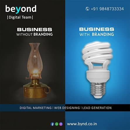 web-designing-company-in-hyderabad-big-0