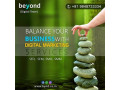 best-website-designing-company-in-hyderabad-small-0