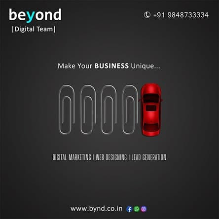 best-seo-services-in-hyderabad-big-0